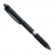 Pentel Oh!Gel Roller Kalem K497-A | Siyah | 0.7 Mm