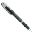Pentel HybridGel Grip DX Jel Roller Kalem K227 | Siyah | 0.7 Mm
