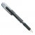 Pentel HybridGel Grip DX Jel Roller Kalem K227 | Mavi | 0.7 Mm