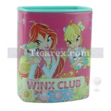 winx_uclu_hazneli_metal_kalemtras