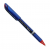 Pentel EnerGel BLN25-B Likit-Jel İğne Uçlu Roller Kalem | Kırmızı | 0.5 Mm