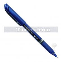 EnerGel BLN25-C Likit-Jel İğne Uçlu Roller Kalem | Mavi