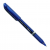 Pentel EnerGel BLN25-C Likit-Jel İğne Uçlu Roller Kalem | Mavi | 0.5 Mm