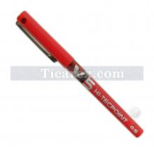 v5_hi-tecpoint_igne_uclu_kalem_0.5