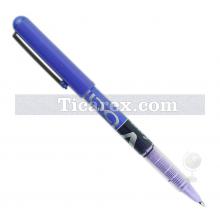 v-ball_roller_kalem_0.5