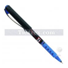 İğne Uçlu Roller Kalem 0.5 NP | Mavi