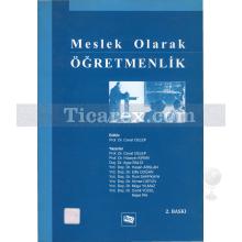 meslek_olarak_ogretmenlik