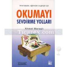 okumayi_sevdirme_yollari