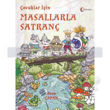 cocuklar_icin_masallarla_satranc