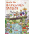 Çocuklar İçin Masallarla Satranç | Ozan Çapan