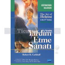 yardim_etme_sanati_(3_kitap)
