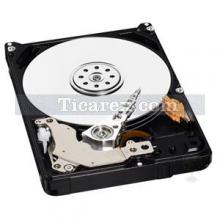 Western Digital WD1600BPVT, SATA 3 Gb/s, WD Scorpio Blue (SATA 3 Gb/s)