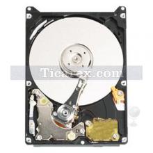 Western Digital WD3200BEVE, PATA 100 MB/s, WD Scorpio Blue (PATA)