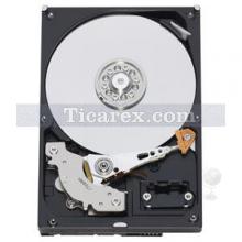 wd2500avjs_sata_3_gbs_wd_av