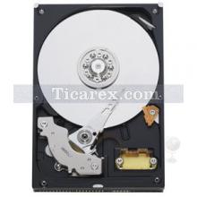 wd2500avjb_pata_100_mbs_wd_av