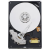 Western Digital WD3200AVJB, PATA 100 MB/s, WD AV