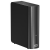 Western Digital WDBAAK0010HCH, WDBAAK0010HCH-NESN, USB 3.0, My Book 3.0