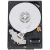 Western Digital WD1601ABYS, SATA 3 Gb/s, WD RE2
