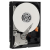 Western Digital WD7500AYPS, SATA 3 Gb/s, WD RE2-GP