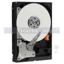 Western Digital WD1000FYPS, SATA 3 Gb/s, WD RE2-GP