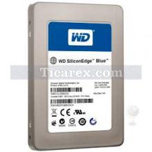 Western Digital SSC-D0256SC-2100, SATA 3 Gb/s, WD SiliconEdge Blue