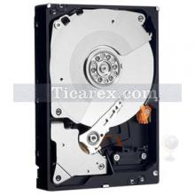 Western Digital WD7502ABYS, SATA 3 Gb/s, WD RE3