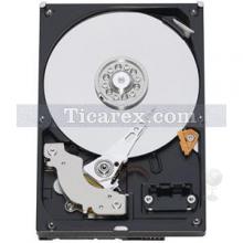 Western Digital WD5002ABYS, SATA 3 Gb/s, WD RE3