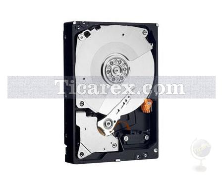 Western Digital WD1002FBYS, SATA 3 Gb/s, WD RE3 - Resim 1