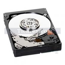 Western Digital WD4500BLHX, SATA 6 Gb/s, NCQ, WD VelociRaptor