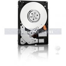 Western Digital WD1500BLFS, SATA 3 Gb/s, NCQ, WD VelociRaptor