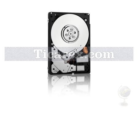 Western Digital WD1500BLFS, SATA 3 Gb/s, NCQ, WD VelociRaptor - Resim 1