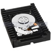 Western Digital WD1500HLFS, SATA 3 Gb/s, NCQ, WD VelociRaptor