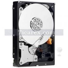 Western Digital WD2002FYPS, WD2002FYPSRTL, SATA 3 Gb/s, WD RE4-GP