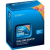 Intel® Core™ i5-650 CPU (4M Cache, 3.20 GHz)
