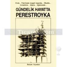 gundelik_hayatta_perestroyka