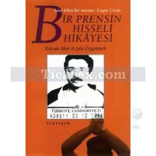 İşini bilen bir memur: Engin Civan - Bir Prensin Hisseli Hikayesi | Rıdvan Akar, Jale Özgentürk