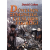 Dünyanın Zenginliği, Ulusların Fakirliği | Daniel Cohen