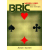 Briç | Michel Lebel