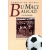 Türkiye'de Futbol - Bu Maçı Alıcaz | Can Kozanoğlu