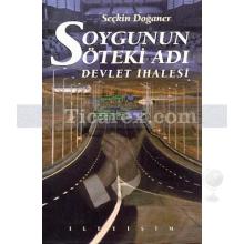 soygunun_oteki_adi_devlet_ihalesi