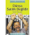 Dünya Satılık Değildir | Pisboğazlılığa Karşı Köylüler | José Bové, François Dufour