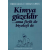 Kimya Güzeldir ... | Ama Fizik De Biyoloji De | Ömer Kuleli, Osman Gürel