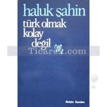 turk_olmak_kolay_degil