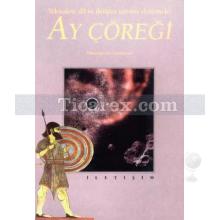 ay_coregi
