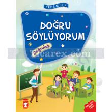 erdemler_dogru_soyluyorum