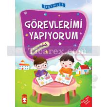 erdemler_gorevlerimi_yapiyorum