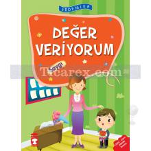 erdemler_deger_veriyorum