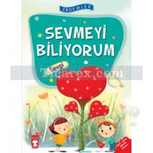 erdemler_sevmeyi_biliyorum