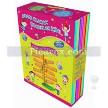 erdemler_dizisi_-_10_kitap_(kutulu)