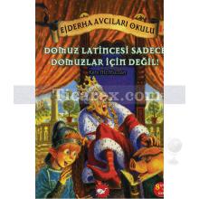 domuz_latincesi_sadece_domuzlar_icin_degil